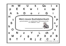 03_Bu_Buch_Druck_A4 quer.pdf